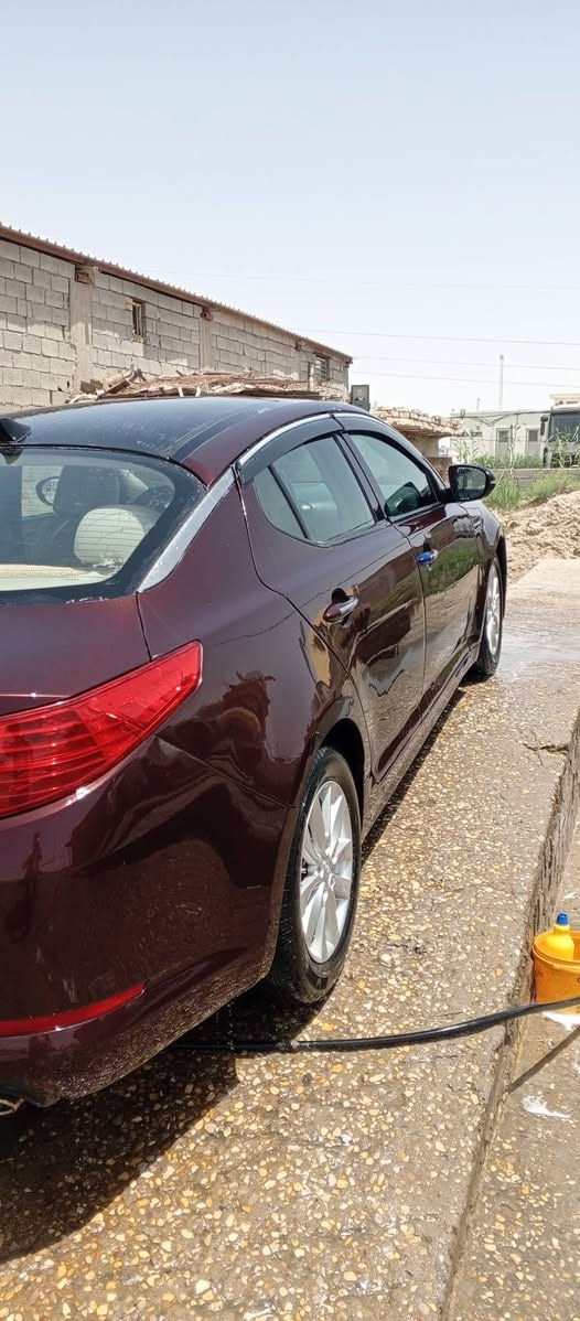 اوبتما 12وارد امريكي فول فول مواصفات بنرامافول بصمه  حادثها بنيد وجاملغ وباب السائق  السيارة مصبوغة عام  اثر جراد و سعر 
88وبيها مجال بغداد انكليزي بسمي ،مكاني ذي قار قلعة سكر
*********** بيع فقط فقط
