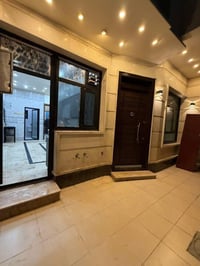 💎 للإيجار في السيدية 💎 📢 منشور رقم: ((535)) 🏠 مكتب المتحدة للاستثمار ا...