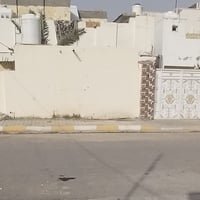 حي الشهداء • ٣٠٠م • طابو صرف