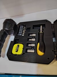 الكترونيات • أجهزة منزلية • متفرقات