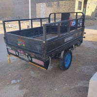 ستوته • MTR • مديل ١٣