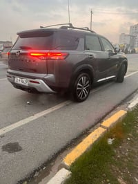 باسفينده ر • ٢٠٢٣ • ٤٩٩١٠ مايل