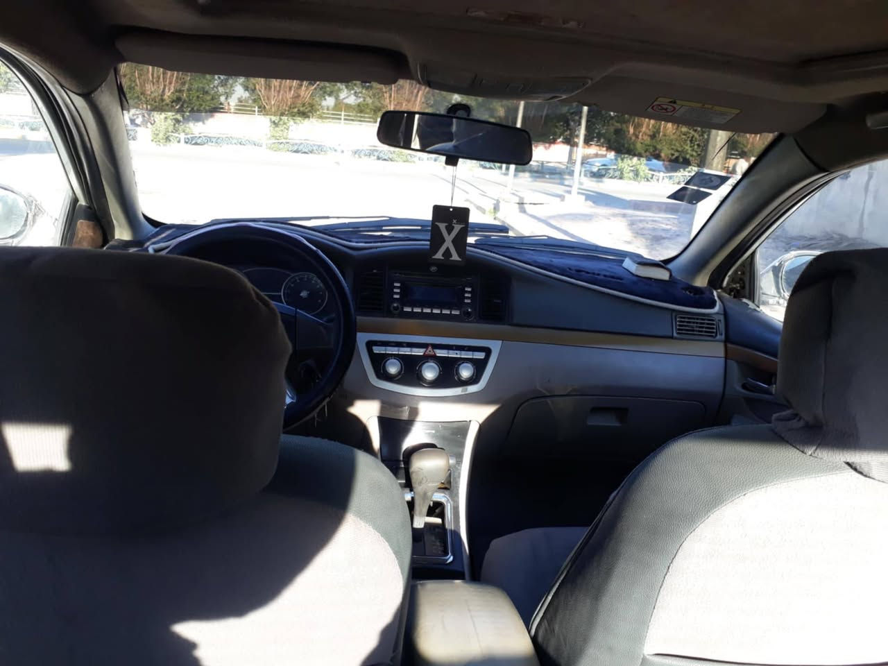 سلام عليكم.
اليفان. مديل 11 رقم بغداد. مشروع وطني.  بسمي

كير محرك بكاجوو.   تبريد ثلج 🥶

حداديه ستوني مسويه. تريك البصره

كهربايات كله شغله.

سياره خير من الله. + مبدل باب خلف سايق بدوون ضربه.   مكاني بالكوت حي الحكيم

الستفسار ***********
