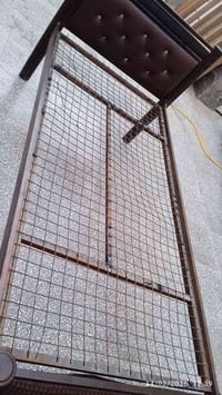 أسرّة • ٤٥ قطعة