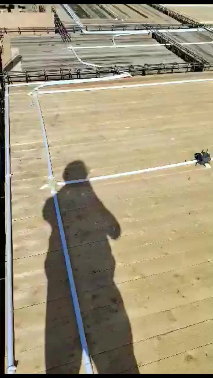 نشر سقف لصالح مكتب سجاد  بشراف مهندس في سوق الشيوخ
اخوكم حسن لتأسيسات الكهربائيه والصحيه الناصريه وسوق الشيوخ بئنسب السعار

*********** 📞 

*********** 📞
