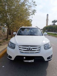 سنتافيا • ٢٠١٢ • ١٤٥ ألف