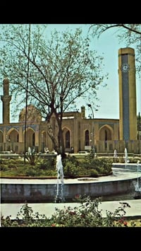 #الاعظمية   قطعة أرض #تجارية للببع فــي الاعظمية شارع عمر   #مساحة_450...