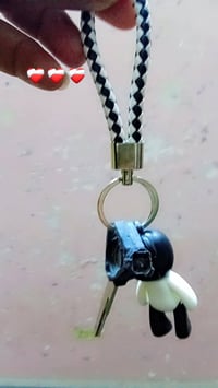 الكيت سويج بل جرخي07701694643