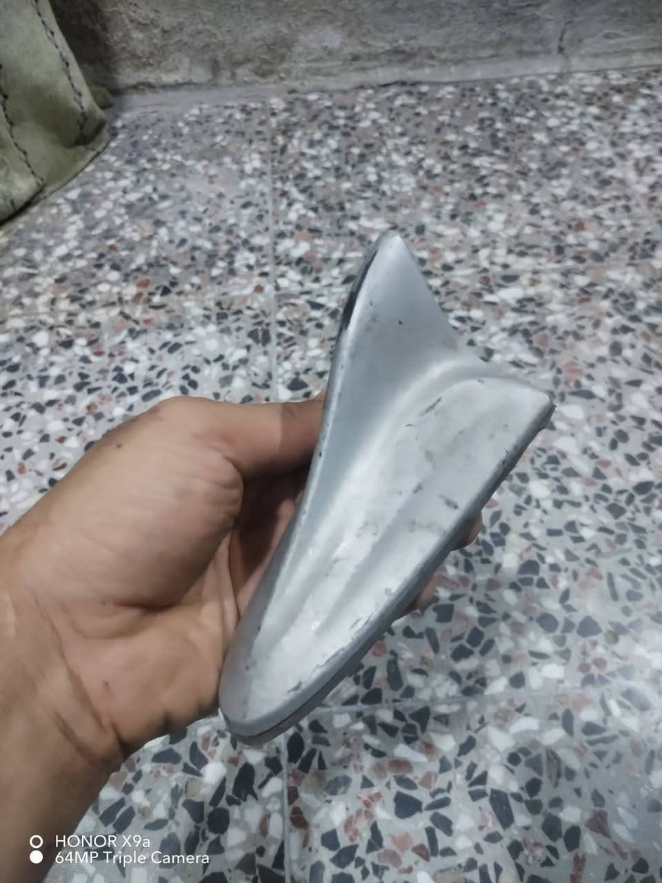 اسعار مناسبه ماعندك تاخذ ابلاش وبخدمتك حبيبي


**إذا كنت صاحب هذا الإعلان وتريد حذفه لأي سبب، رجاءا أرسل رسالة إلى الدعم الفني**