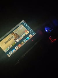 بيسي البيع السعر 800 بيه مجال عنوان بغداد الدوره واتساب 07869912725 - ...