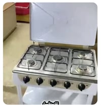 فرن • أجهزة منزلية • السعر على الخاص