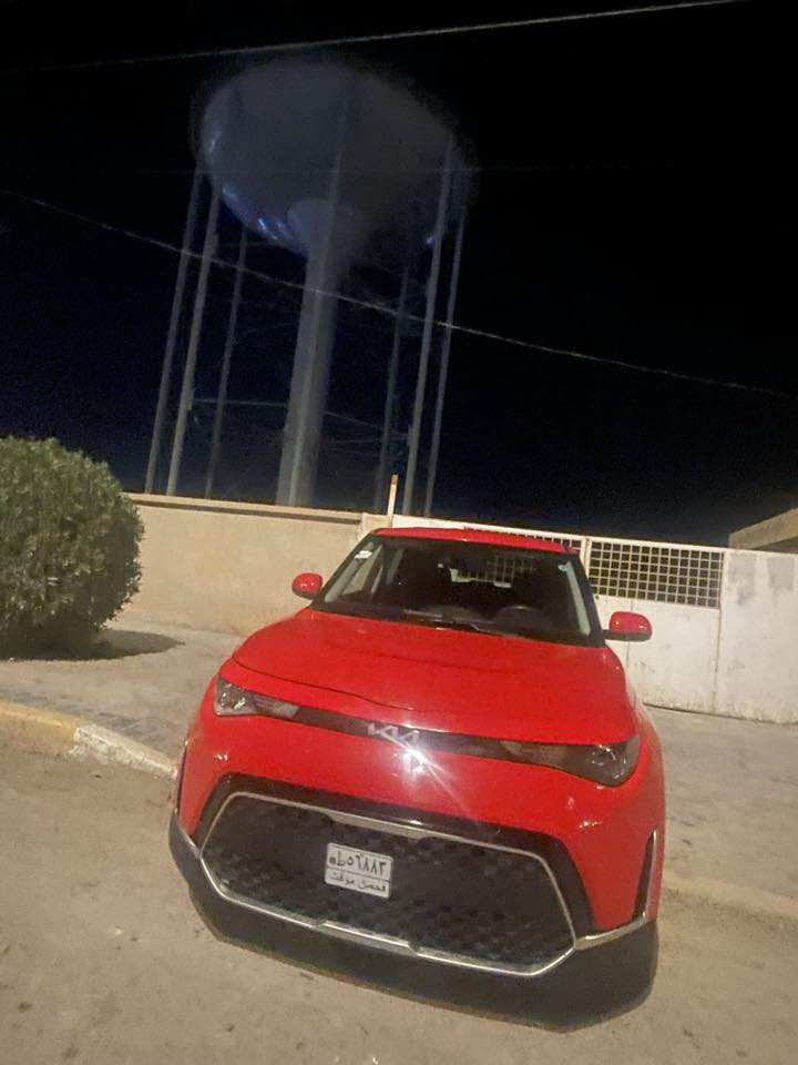 صول 2023مبدل دعامية فقط مكاني بابل ***********@إشارة
