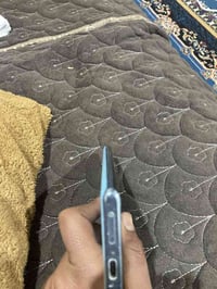 هونر • ذاكرة ٥١٢ • يشتغل بالشاحن