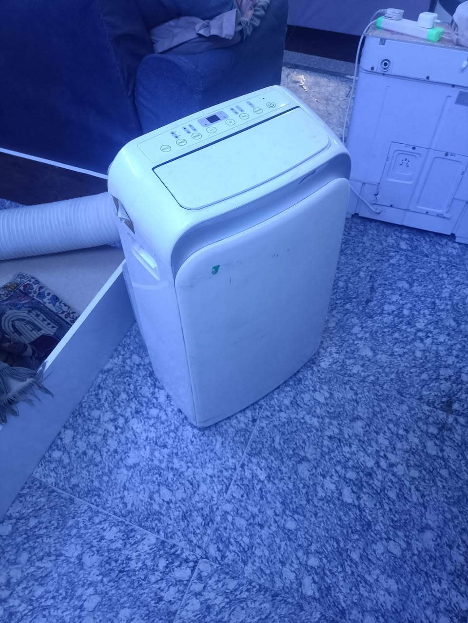سبلت ميديا ابو الخرطوم طن واحد سعر 250


**إذا كنت صاحب هذا الإعلان وتريد حذفه لأي سبب، رجاءا أرسل رسالة إلى الدعم الفني**