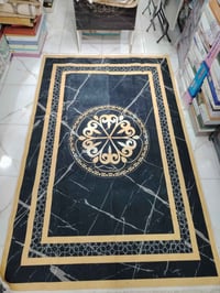 ملك الأمجاد • سجاد • بني سويف