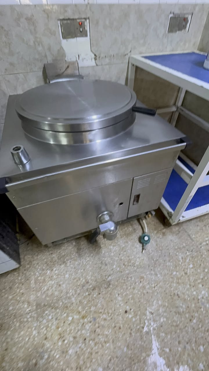 غرض نظيفه البيع


**إذا كنت صاحب هذا الإعلان وتريد حذفه لأي سبب، رجاءا أرسل رسالة إلى الدعم الفني**