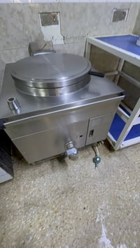 غرض نظيفه • إلكترونيات • أخرى