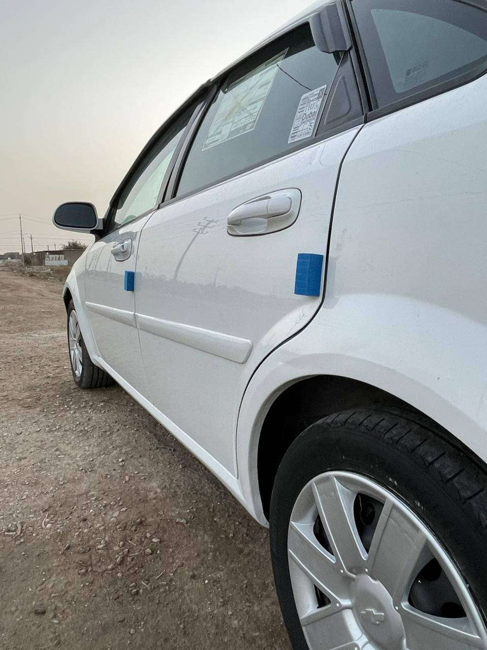 سلام عليكم 
اوبترا للبيع موديل 2011 
رقم ذي قار 
كير مكينه حداديه كهربائيات كفاله 
سنويه ل2027
تخم تاير جديد سياره جاهزه من جميع النواحي 
البدي تبديل جاملغ امامي
السعر 78 اوبيها مجال لشراي  
مكان السيارة ناصريه مركز 
الشراي يتصل *********** ناصرية, ذي قار
