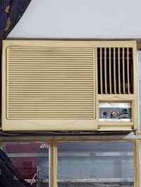 مكيف طنين 275 مكان بغداد الغزالية 07817726684