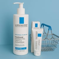 لاروش بوزيه • ليبيكار باوم AP+M • سيكابلاست باوم B5+