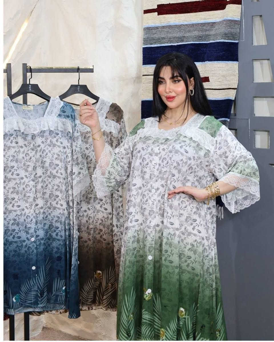💠 جديد #https://t.me/shhfbbz

💠دشداشة قصيرة  

💠الخامه كشمير  درجه اولئ

💠القياسات  2XL. 3XL. 4XL. 5XL

💠اقل طلب درزن 

💠سعر الدرزن 👈 ( 72 الف   )

للحجز مراسلة تلگرام  @fd_gah

او واتساب ‏‪***********‬‏
