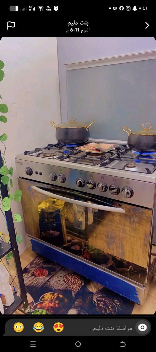 عنوان البنوك


**إذا كنت صاحب هذا الإعلان وتريد حذفه لأي سبب، رجاءا أرسل رسالة إلى الدعم الفني**