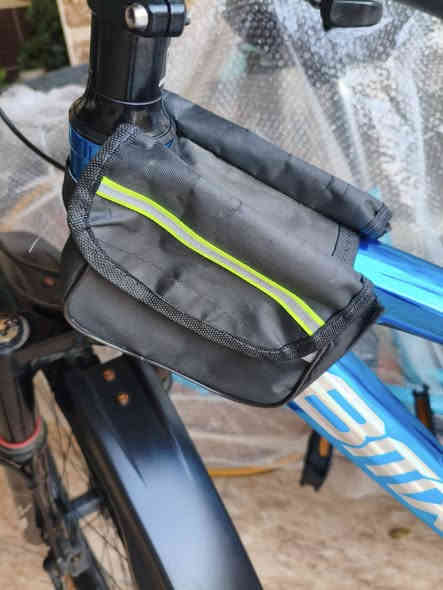 پاسكيل حجم26(***********)(100هەزار)
