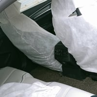 دستروير • ٢٠٢٥ • مرقمة بغداد