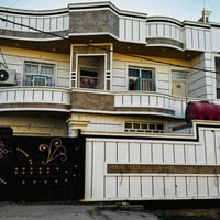 رمادي ٥كيلو • ٢٠٠م • ٤غرف