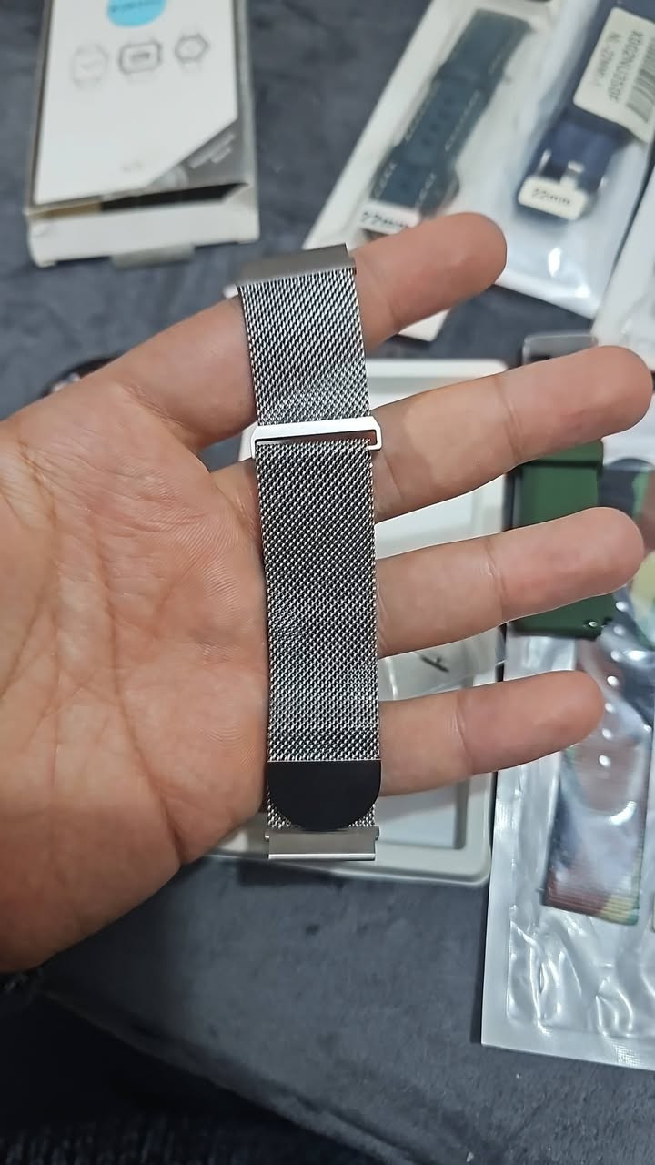 راسلني واتساب وبخدمتك ***********

