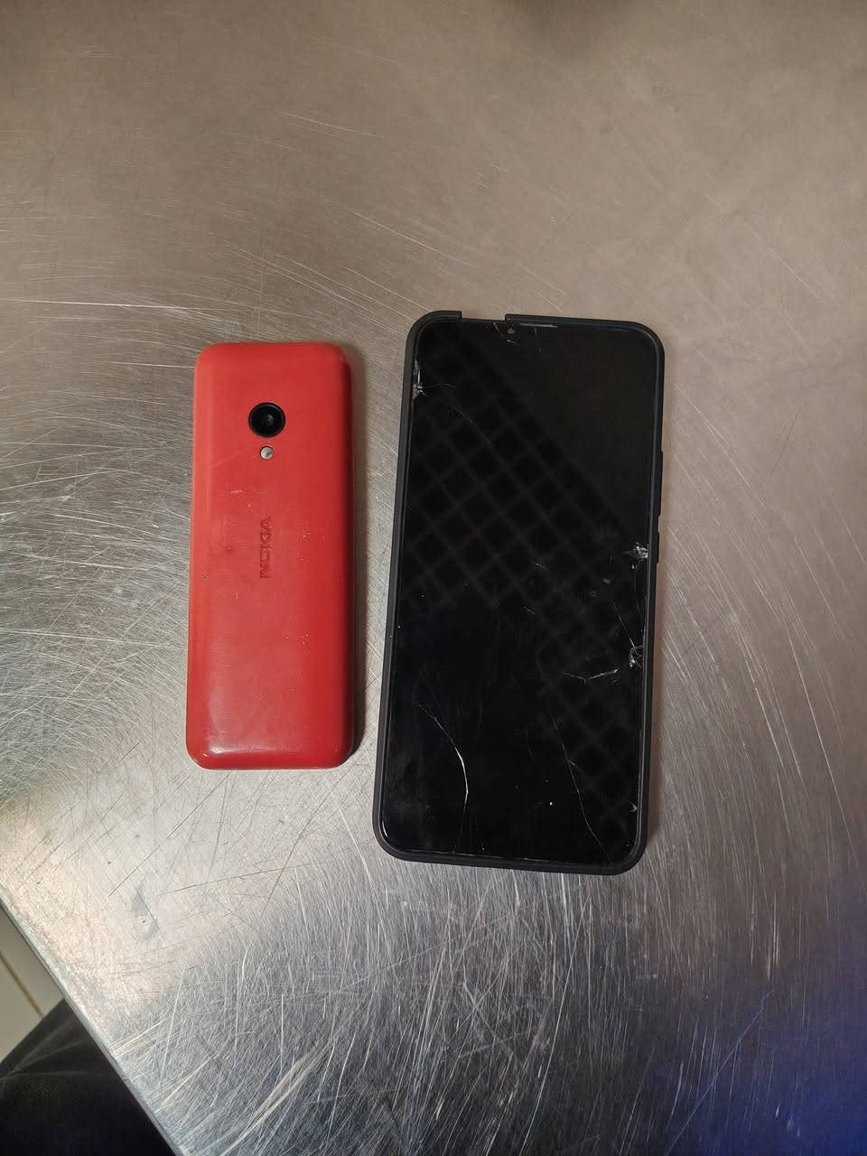 للبيع شرط الفحص بسعر مناسب شراي اتصل ***********
