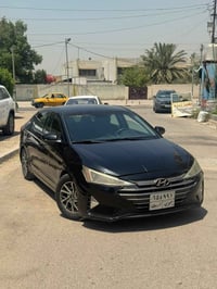 النترا ٢٠١٩ • رقم اربيل • ١٢١٢٦٤ ميل