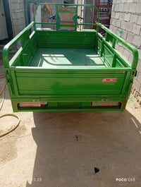 ستوته كربلائيه موديل 20مكفواله هاي نضافه كدام عينكم ما متعوبه سعر 1950...