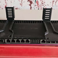 هاب 4011 • توصيل مجاني • نضافة ١٠٠٪