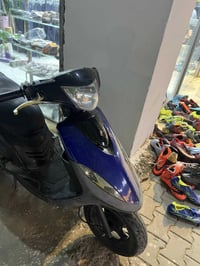 700 رقمي 07747942800