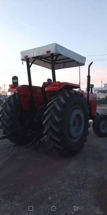 تركي موديل 2002 للبيع عنوان طريق سليمانيه ***********
