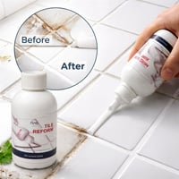 لاصق ارضيات • ترميم فواصل • مادة لاصقة