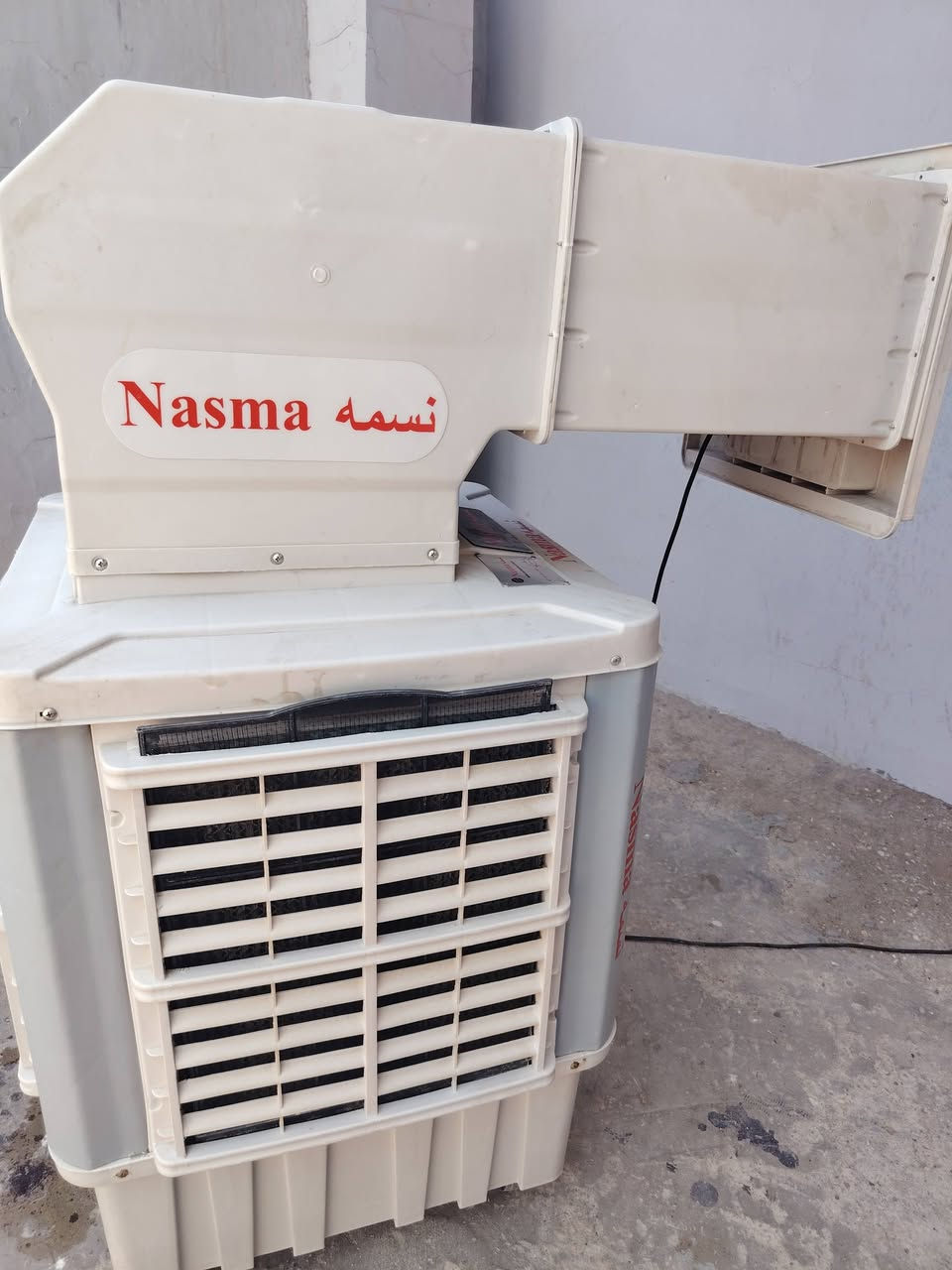 موسم واحد
250 قفل

***********
