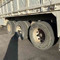 عربانه اوربيه حداده جديد جنل وجناب وشريط كله حداديه بس شاصي اوربي 16 ط...