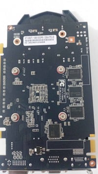 كارت شاشة • بغداد • كمبيوتر