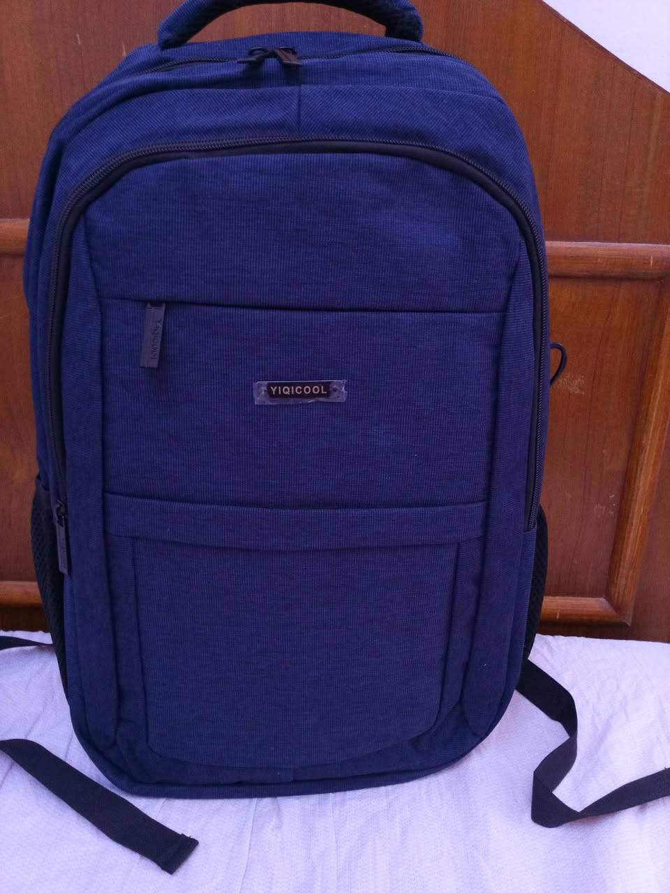 جنط اخر قطع الوحدة ب٦


**إذا كنت صاحب هذا الإعلان وتريد حذفه لأي سبب، رجاءا أرسل رسالة إلى الدعم الفني**