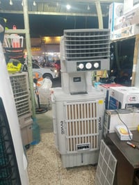 حجم 50مستعمله نص ساعه سبب البيع مكان ماكو حالين يم ابو المحل المشتريها...