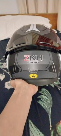 50 وبيه • قابل تفاوض • متفرقات