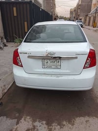 اوبترا 2011 رقم بغداد مكينه خير من الله تخم تأير صدر نضيف المكان بغداد...