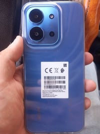 للبيع جديد البارحة اخذناه سعره ١٨٠ مع المجال وهذا رقمي ٠٧٨١٢٣٢٣١٥٠