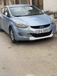 النترا خليجي • ١٨٠٠ • السماوة