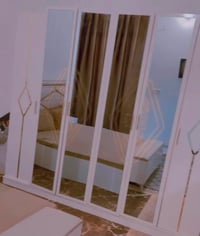 غرفه نوم • للبيع • مجال