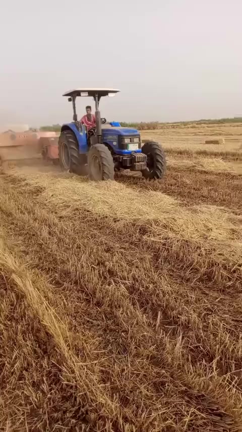 سلام عليكم البيع مكينه 2014
وراه كابسه مديل2024 لمكان شطره ***********
