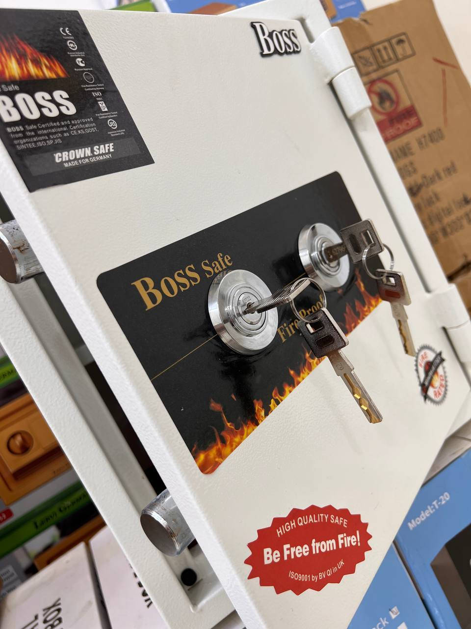 ارتفاع 40سم عرض 33 عمق 33 وزن 37 
سعر 135 الف توصيل مجاني


**إذا كنت صاحب هذا الإعلان وتريد حذفه لأي سبب، رجاءا أرسل رسالة إلى الدعم الفني**