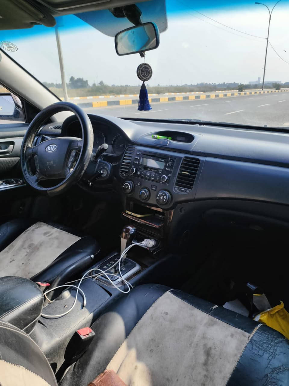 كيا اوبتيما  لوتز2008 مال جناي سنوية 2030 اربيل باسمي تحويل
مباشر 
صبغ جاملغ خلفي فقط نواقص قليلة .
الموقع بابل مركز الحلة ..السعر 90مال بيع ..
للاستفسار *********** ..
